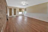 1105 Burgoyne Road - Photo 14