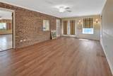 1105 Burgoyne Road - Photo 16