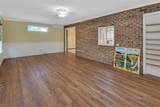 1105 Burgoyne Road - Photo 17