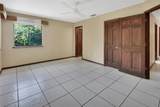1105 Burgoyne Road - Photo 18