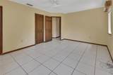1105 Burgoyne Road - Photo 19