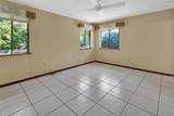 1105 Burgoyne Road - Photo 20