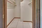 1105 Burgoyne Road - Photo 22