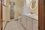 1105 Burgoyne Road - Photo 23