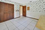 1105 Burgoyne Road - Photo 24