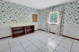 1105 Burgoyne Road - Photo 25