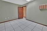 1105 Burgoyne Road - Photo 26