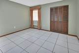 1105 Burgoyne Road - Photo 27