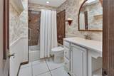 1105 Burgoyne Road - Photo 28