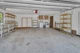 1105 Burgoyne Road - Photo 29