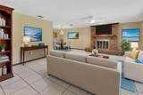 1105 Burgoyne Road - Photo 3