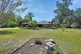 1105 Burgoyne Road - Photo 31