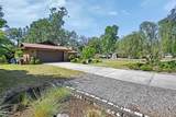 1105 Burgoyne Road - Photo 32