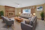 1105 Burgoyne Road - Photo 6
