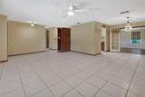 1105 Burgoyne Road - Photo 8