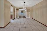 1105 Burgoyne Road - Photo 9