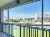 5300 Atlantic Avenue - Photo 1