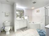 5300 Atlantic Avenue - Photo 10