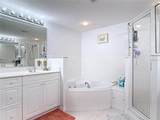 5300 Atlantic Avenue - Photo 11