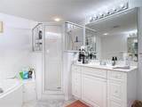 5300 Atlantic Avenue - Photo 12