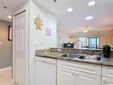5300 Atlantic Avenue - Photo 13