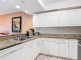 5300 Atlantic Avenue - Photo 14