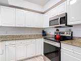 5300 Atlantic Avenue - Photo 15
