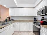 5300 Atlantic Avenue - Photo 16