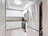 5300 Atlantic Avenue - Photo 17