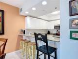 5300 Atlantic Avenue - Photo 19