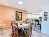 5300 Atlantic Avenue - Photo 20