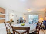 5300 Atlantic Avenue - Photo 21