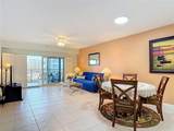 5300 Atlantic Avenue - Photo 23