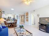 5300 Atlantic Avenue - Photo 25