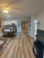 5300 Atlantic Avenue - Photo 26