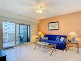 5300 Atlantic Avenue - Photo 27
