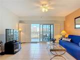 5300 Atlantic Avenue - Photo 28