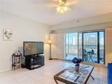 5300 Atlantic Avenue - Photo 29