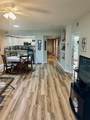 5300 Atlantic Avenue - Photo 3
