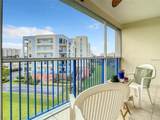 5300 Atlantic Avenue - Photo 30