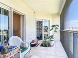 5300 Atlantic Avenue - Photo 31