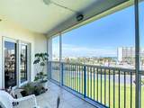 5300 Atlantic Avenue - Photo 32