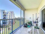 5300 Atlantic Avenue - Photo 33