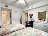5300 Atlantic Avenue - Photo 37