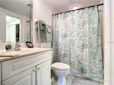 5300 Atlantic Avenue - Photo 38