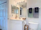 5300 Atlantic Avenue - Photo 39