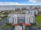 5300 Atlantic Avenue - Photo 4