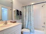 5300 Atlantic Avenue - Photo 40