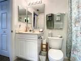 5300 Atlantic Avenue - Photo 41