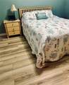 5300 Atlantic Avenue - Photo 44
